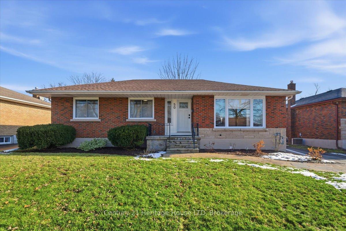 50-barron-street-welland-ontario-x12690348