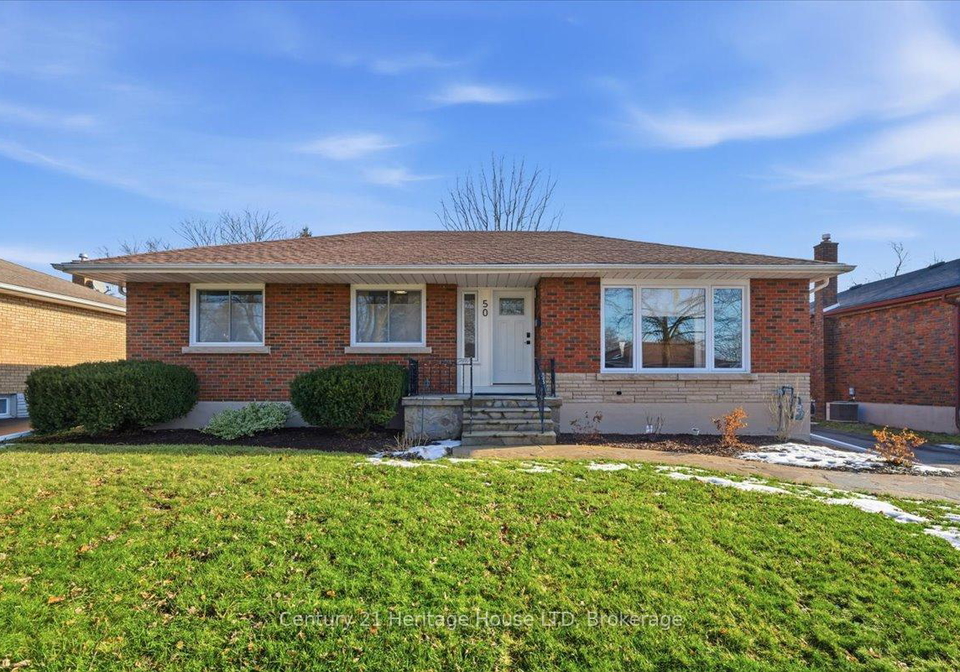 50-barron-street-welland-ontario-x12690348