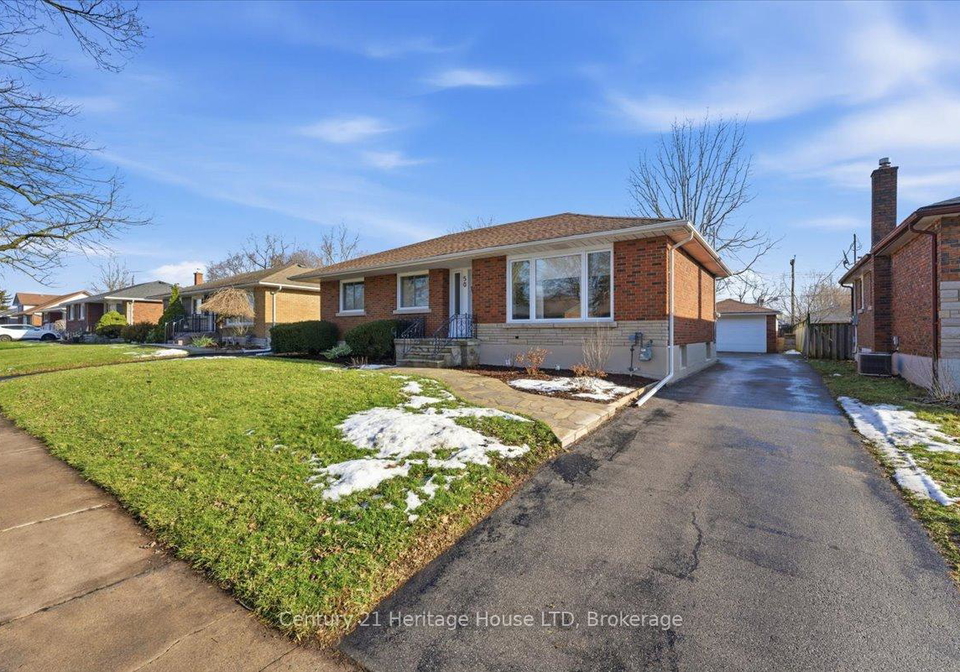 50-barron-street-welland-ontario-x12690348