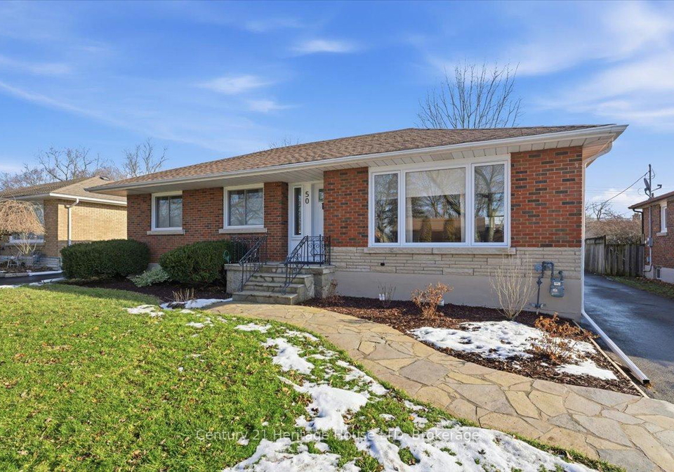 50-barron-street-welland-ontario-x12690348