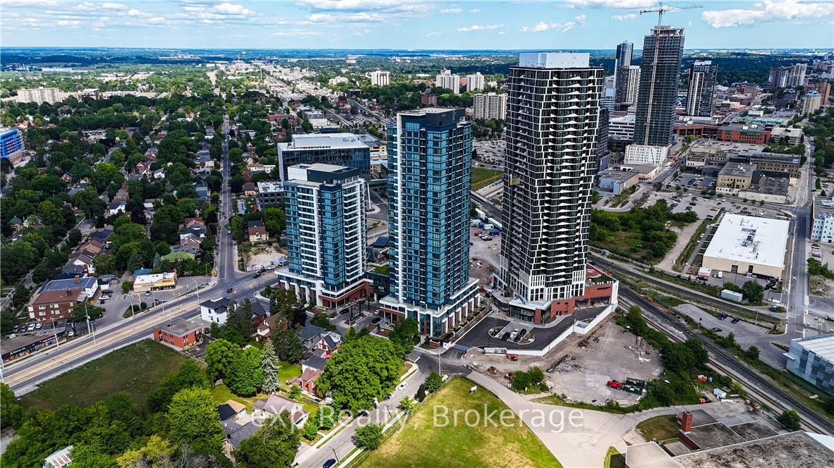 15-wellington-street-s-kitchener-ontario-x12690356
