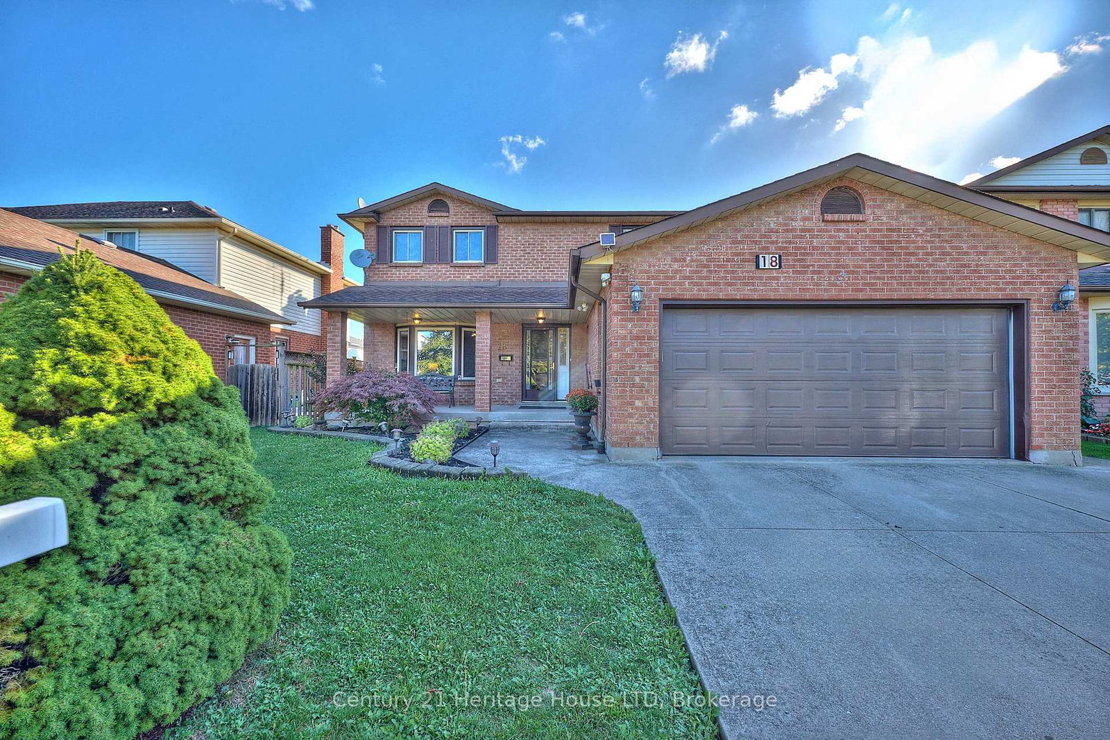 18-bascary-crescent-st-catharines-ontario-x12690380