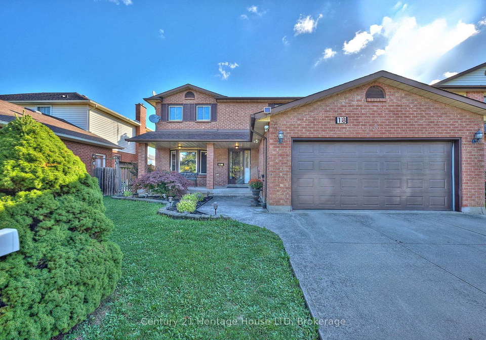 18-bascary-crescent-st-catharines-ontario-x12690380