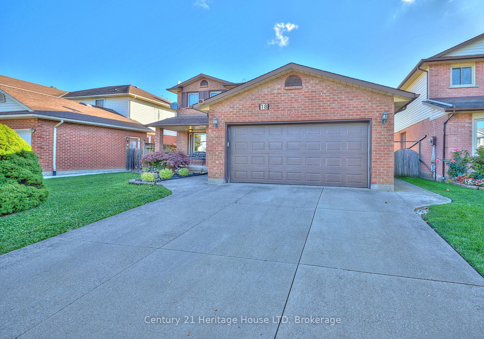 18-bascary-crescent-st-catharines-ontario-x12690380