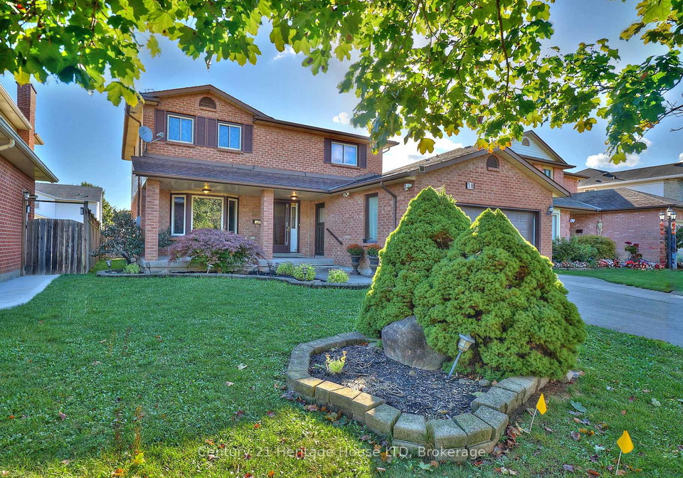 18-bascary-crescent-st-catharines-ontario-x12690380