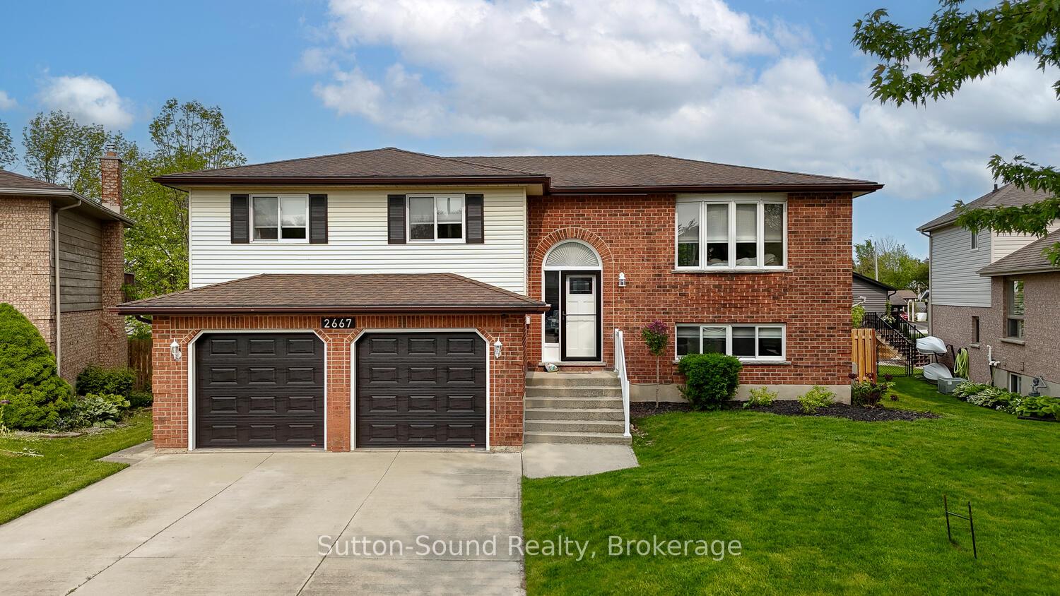 2667-8th-avenue-e-owen-sound-ontario-x12690416