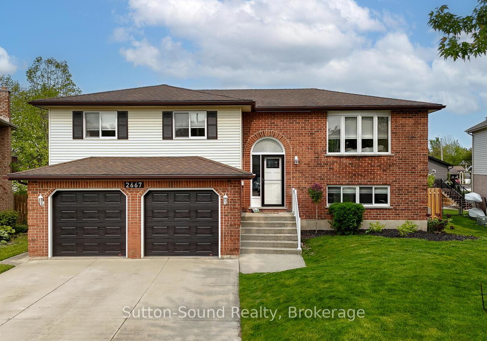 2667-8th-avenue-e-owen-sound-ontario-x12690416