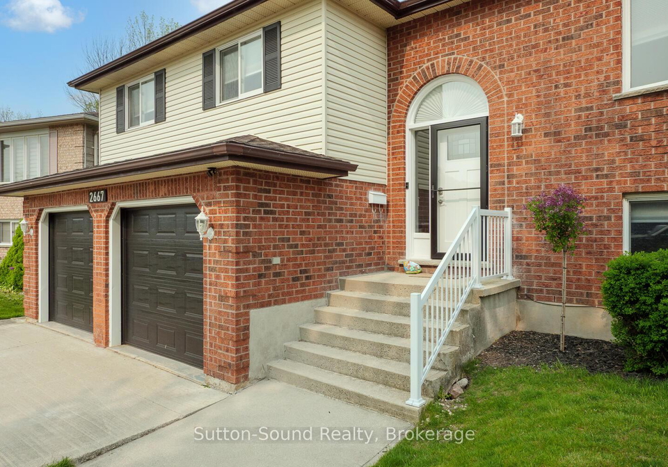 2667-8th-avenue-e-owen-sound-ontario-x12690416