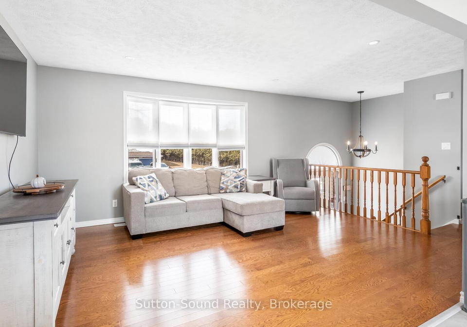 2667-8th-avenue-e-owen-sound-ontario-x12690416