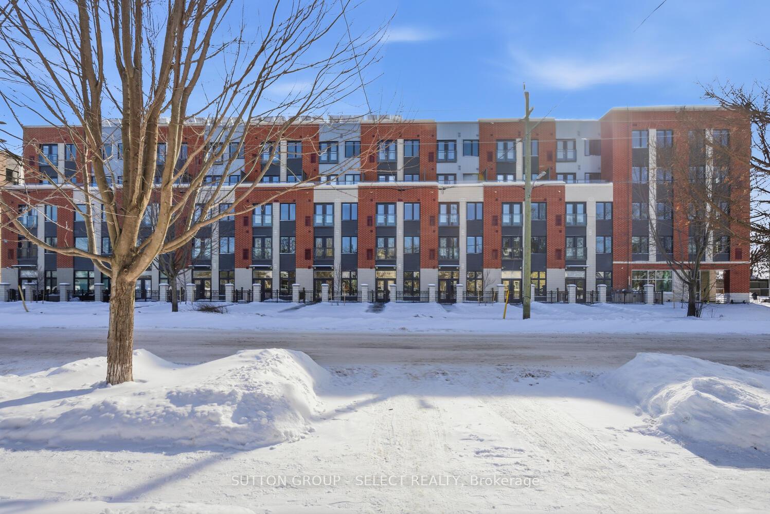 351-hill-street-london-east-ontario-x12690426