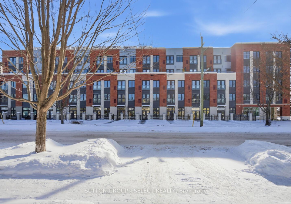 351-hill-street-london-east-ontario-x12690426