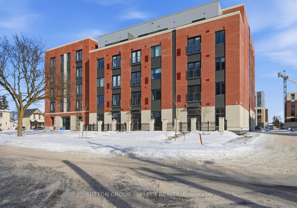 351-hill-street-london-east-ontario-x12690426