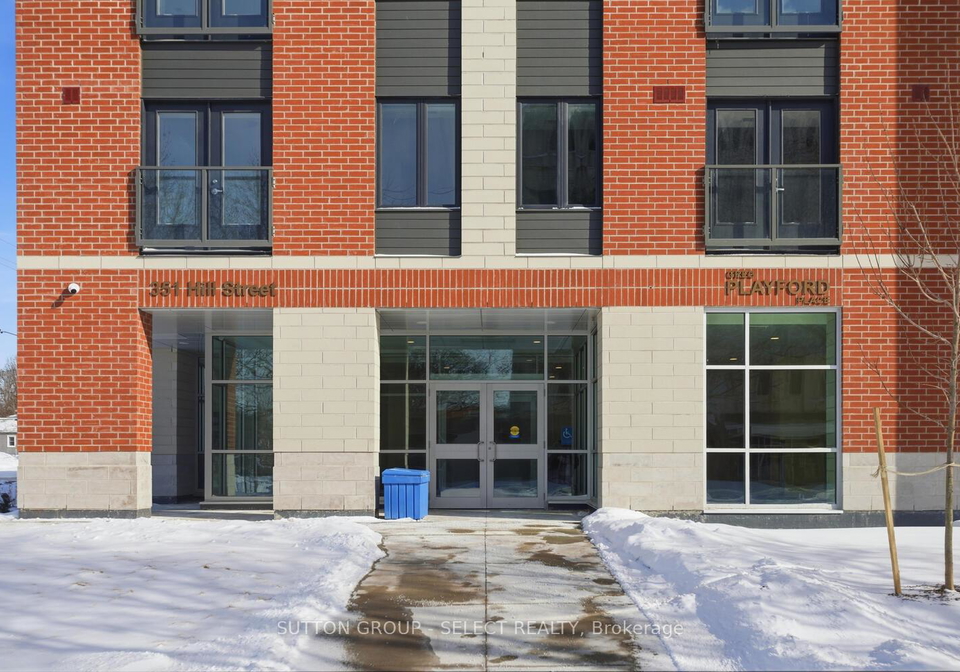 351-hill-street-london-east-ontario-x12690426