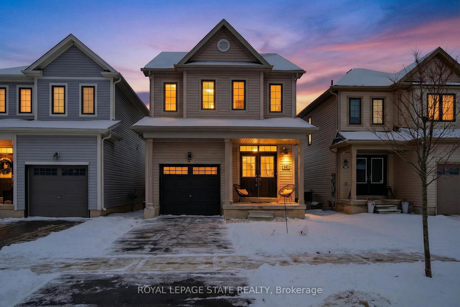 50-kelso-drive-haldimand-ontario-x12690438