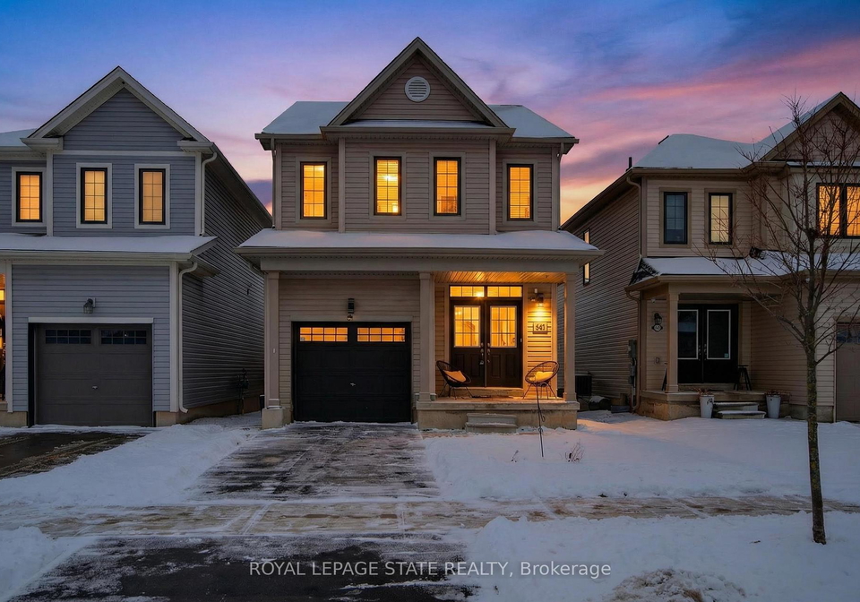 50-kelso-drive-haldimand-ontario-x12690438