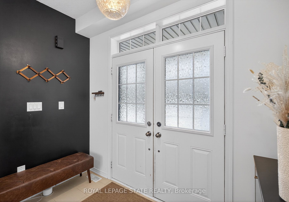 50-kelso-drive-haldimand-ontario-x12690438