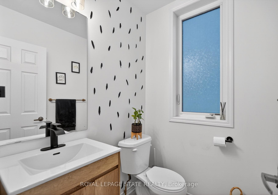 50-kelso-drive-haldimand-ontario-x12690438