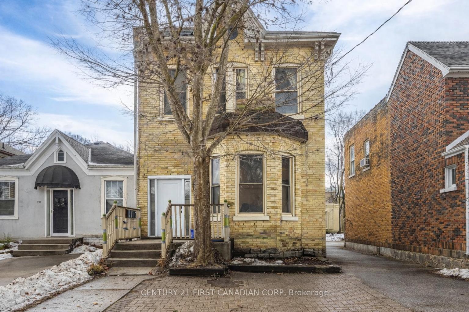 353-central-avenue-london-east-ontario-x12690444