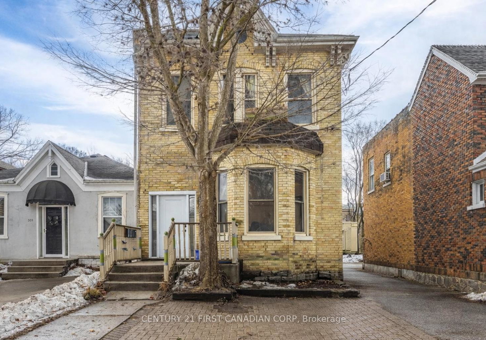 353-central-avenue-london-east-ontario-x12690444