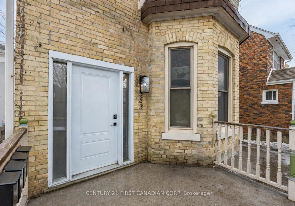 353-central-avenue-london-east-ontario-x12690444