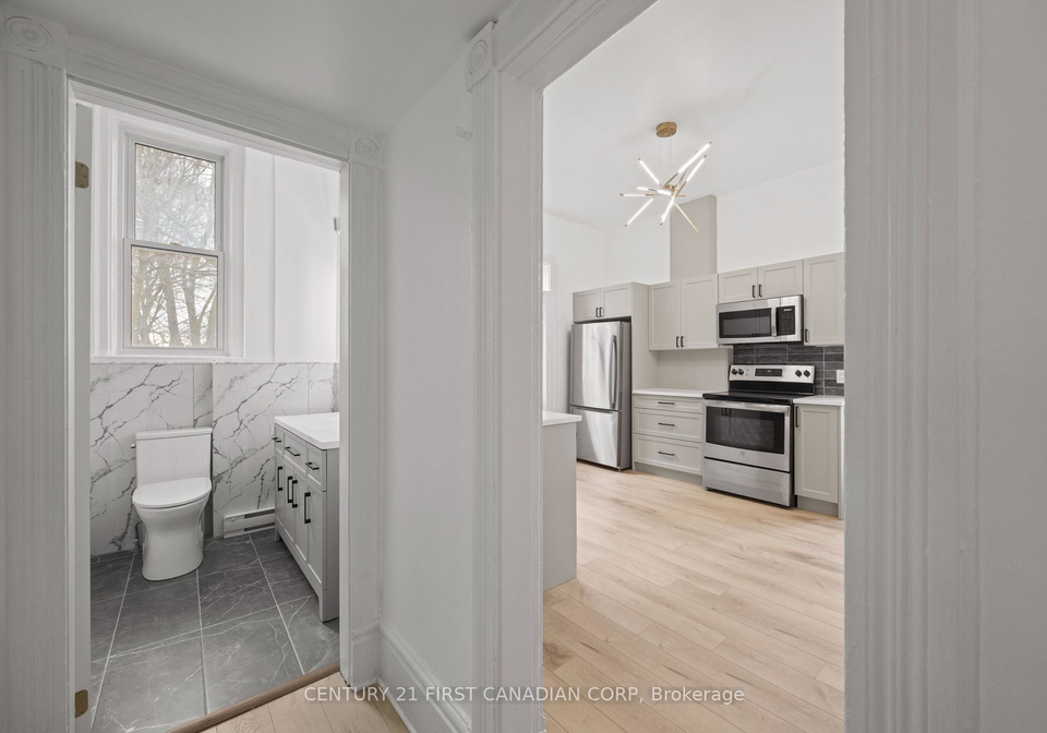 353-central-avenue-london-east-ontario-x12690444