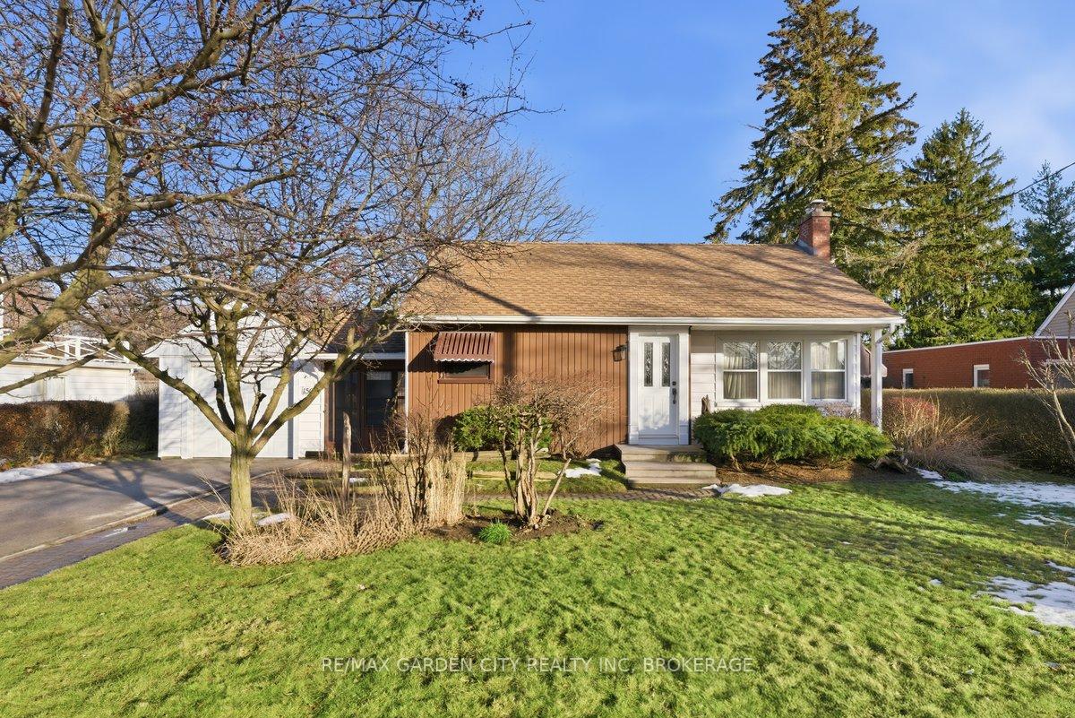 1509-haist-street-n-pelham-ontario-x12690448