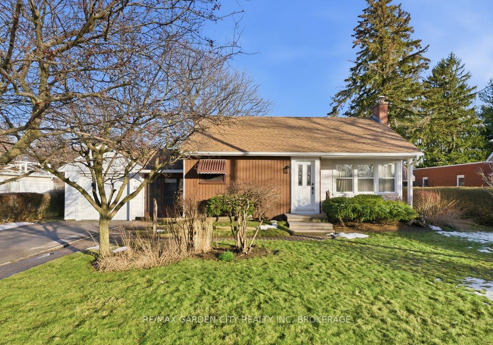1509-haist-street-n-pelham-ontario-x12690448