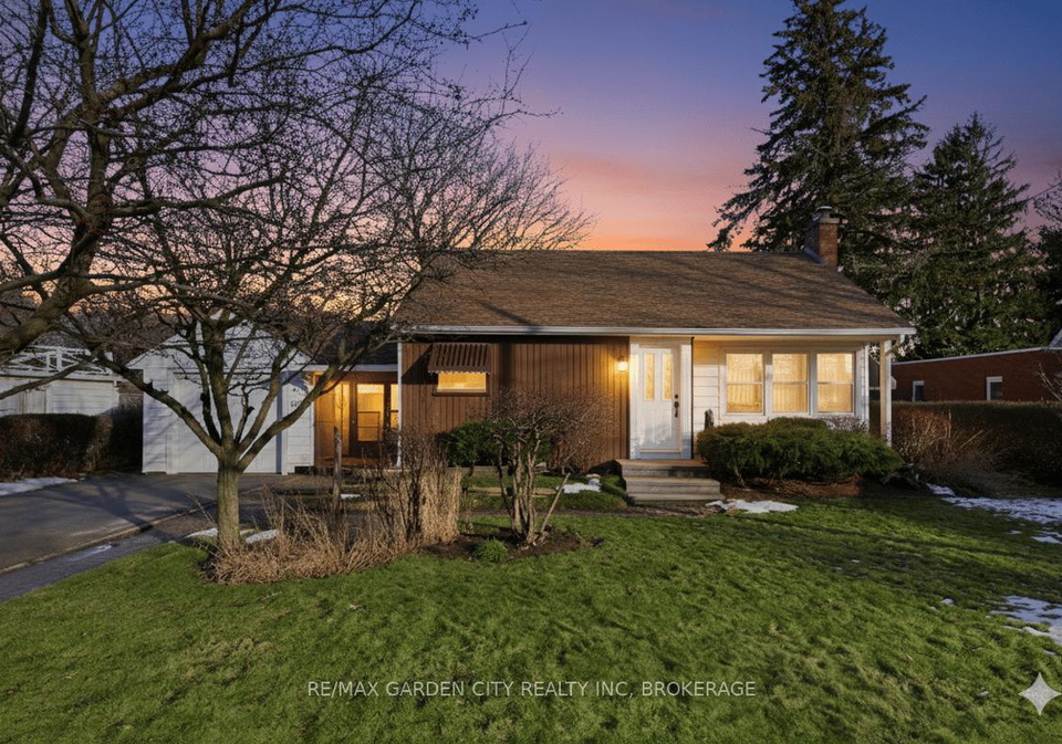 1509-haist-street-n-pelham-ontario-x12690448