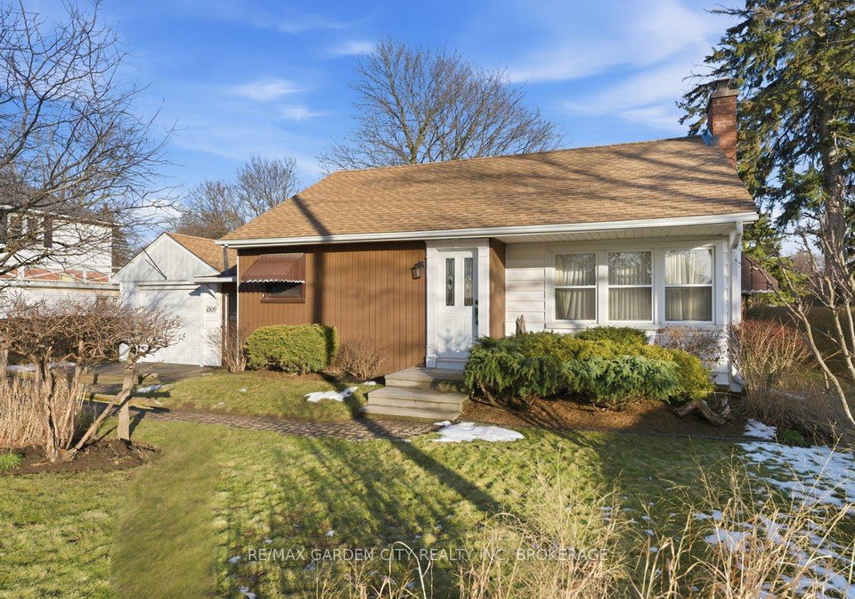1509-haist-street-n-pelham-ontario-x12690448