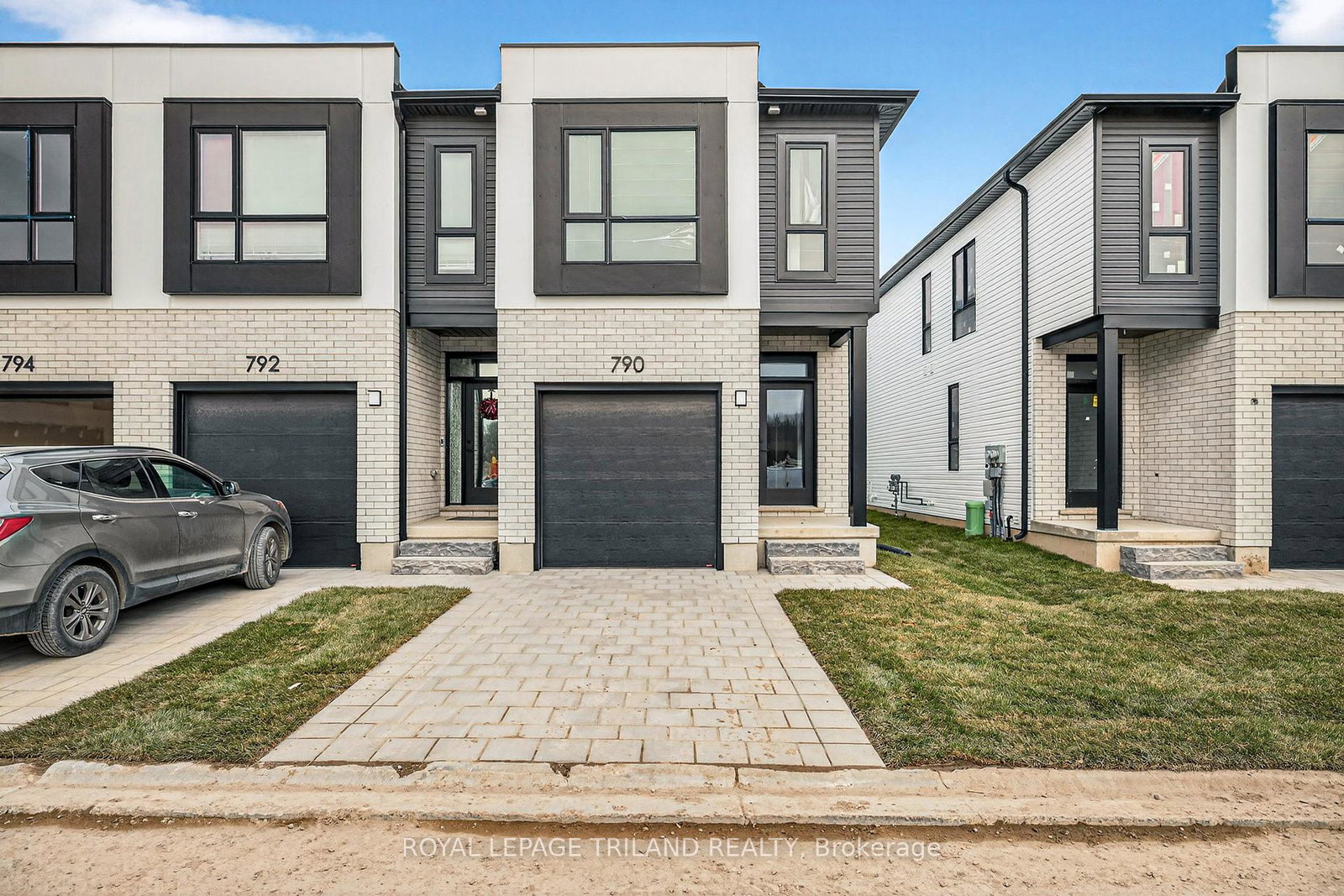 790-banyan-lane-london-north-ontario-x12690458