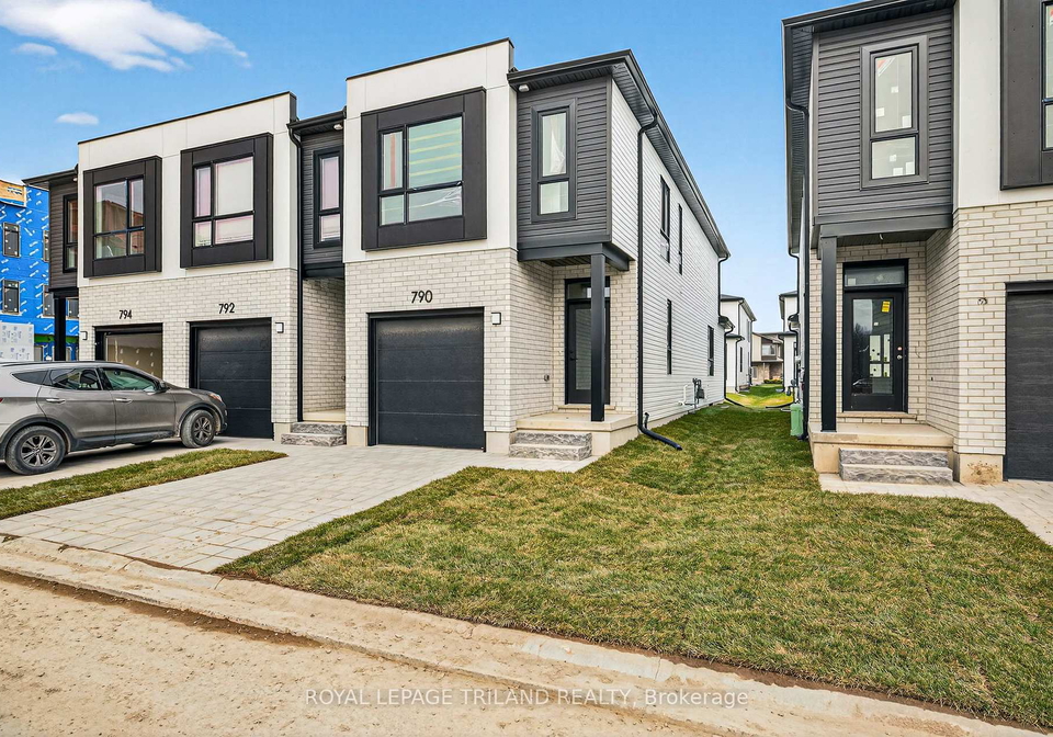 790-banyan-lane-london-north-ontario-x12690458