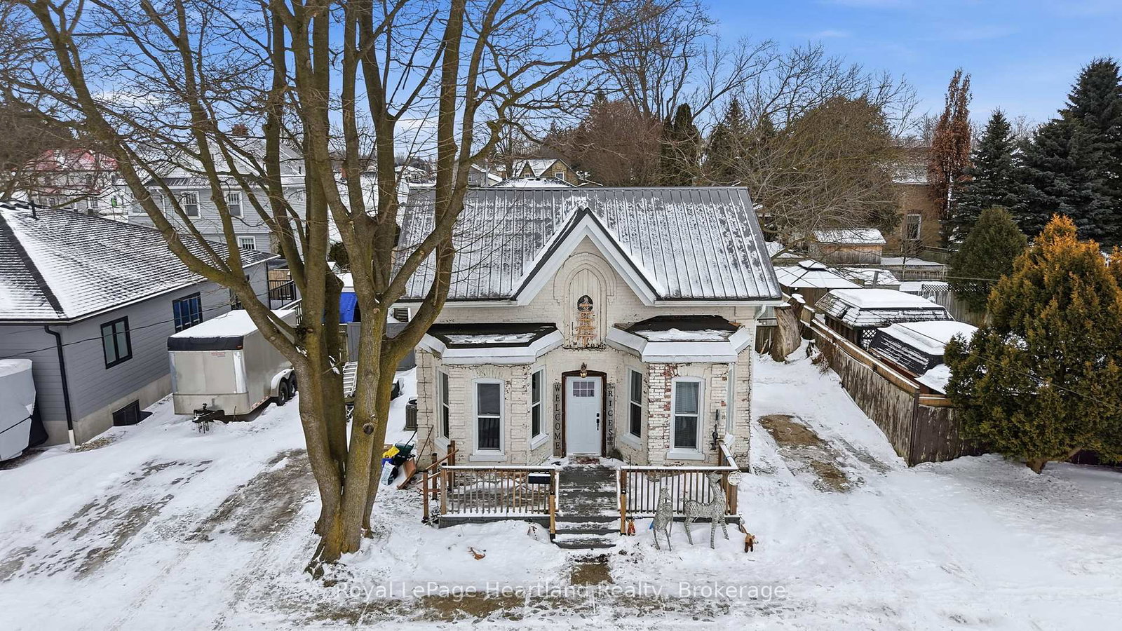 350-lowe-street-minto-ontario-x12690472