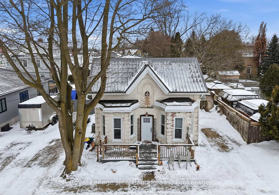 350-lowe-street-minto-ontario-x12690472