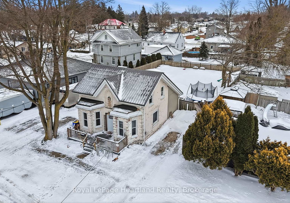 350-lowe-street-minto-ontario-x12690472