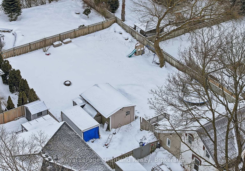 350-lowe-street-minto-ontario-x12690472
