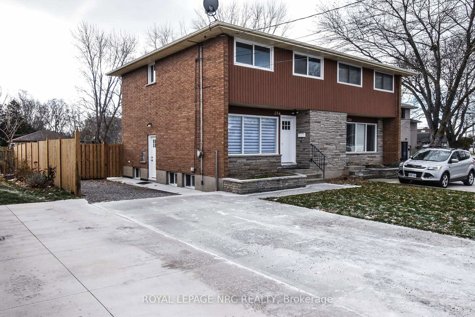 256-scott-street-st-catharines-ontario-x12690486
