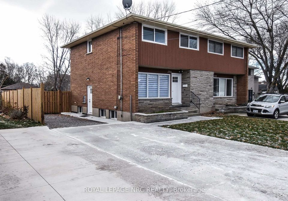 256-scott-street-st-catharines-ontario-x12690486