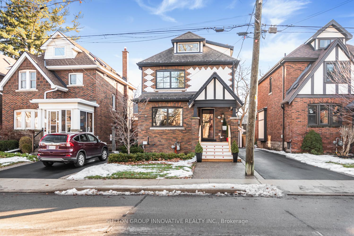 170-haddon-avenue-n-hamilton-ontario-x12690536