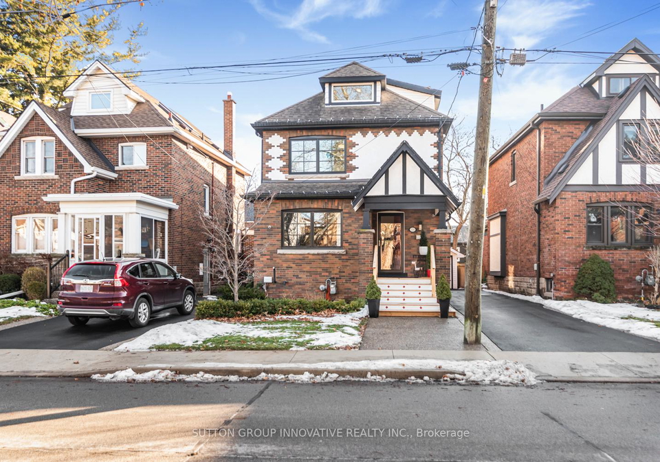 170-haddon-avenue-n-hamilton-ontario-x12690536