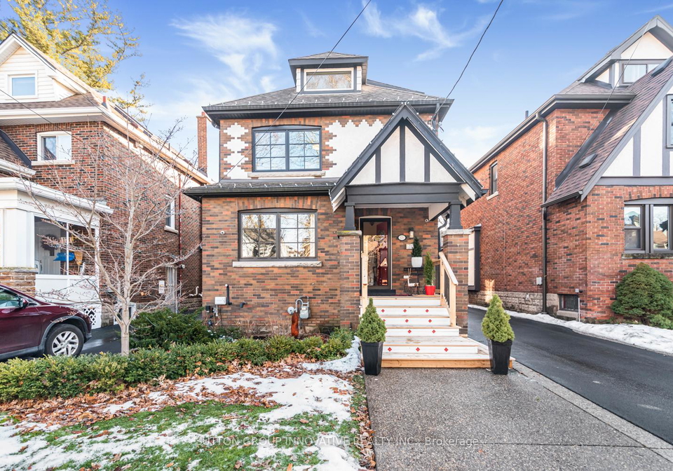 170-haddon-avenue-n-hamilton-ontario-x12690536