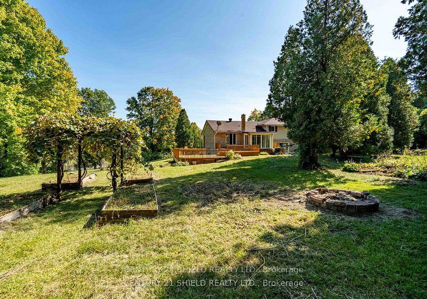 18915-glen-road-south-glengarry-ontario-x12690546