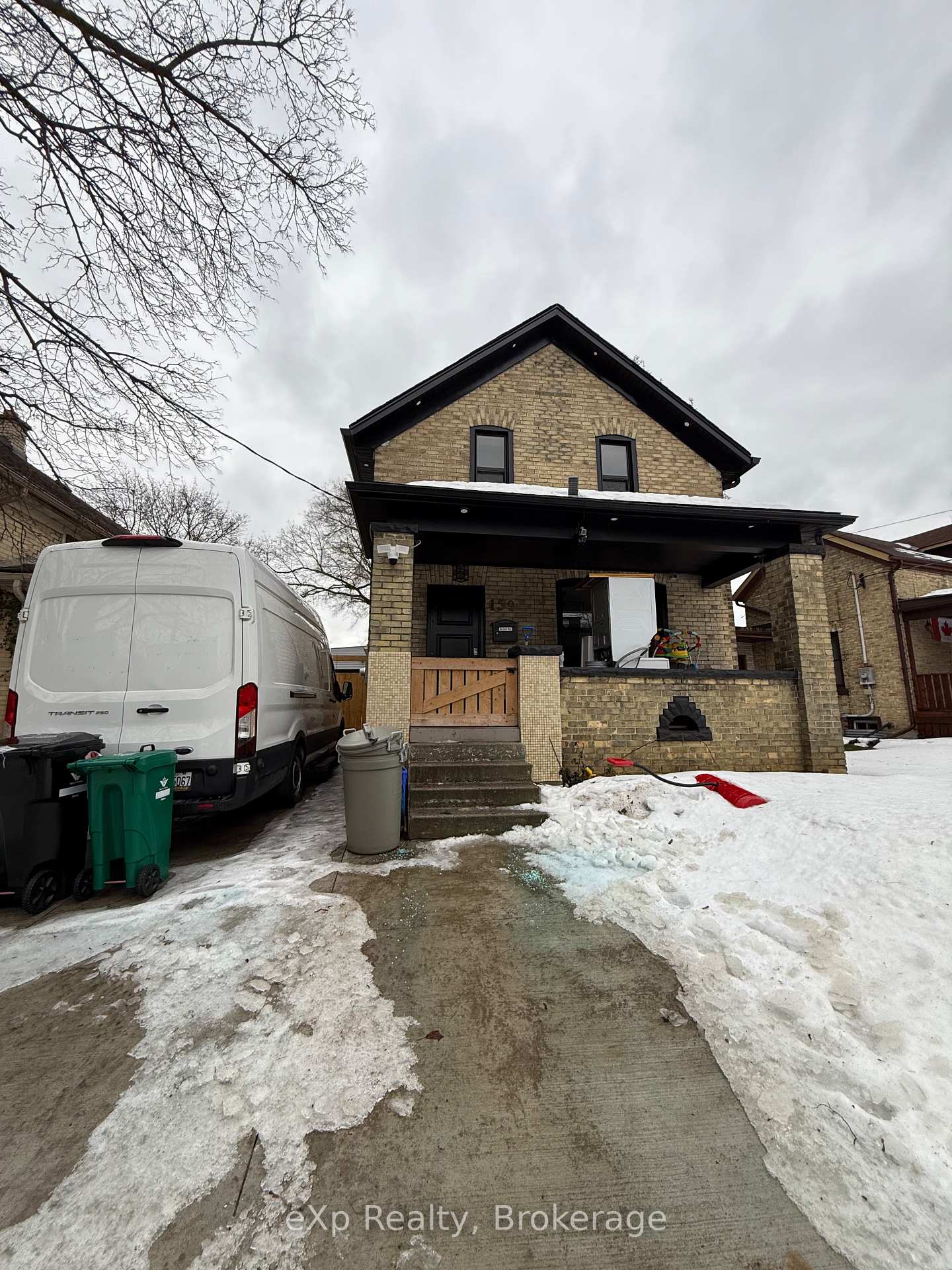159-waterloo-street-kitchener-ontario-x12690556