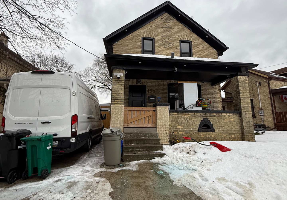 159-waterloo-street-kitchener-ontario-x12690556