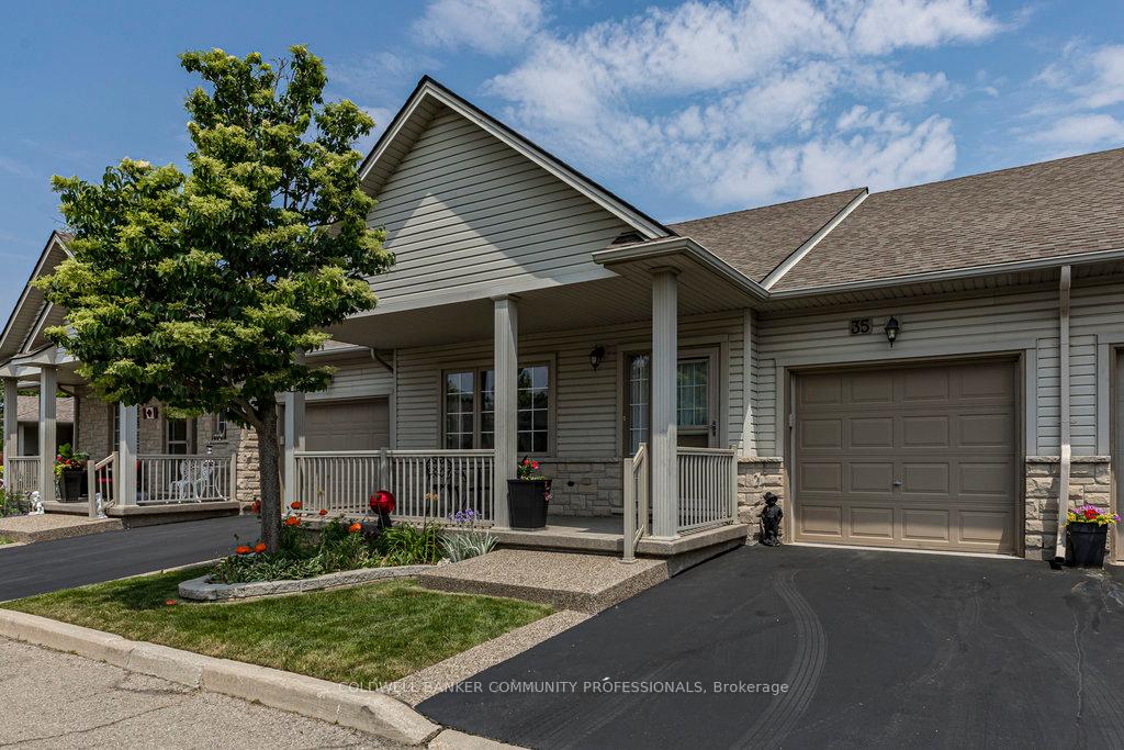 130-southbrook-drive-hamilton-ontario-x12690568