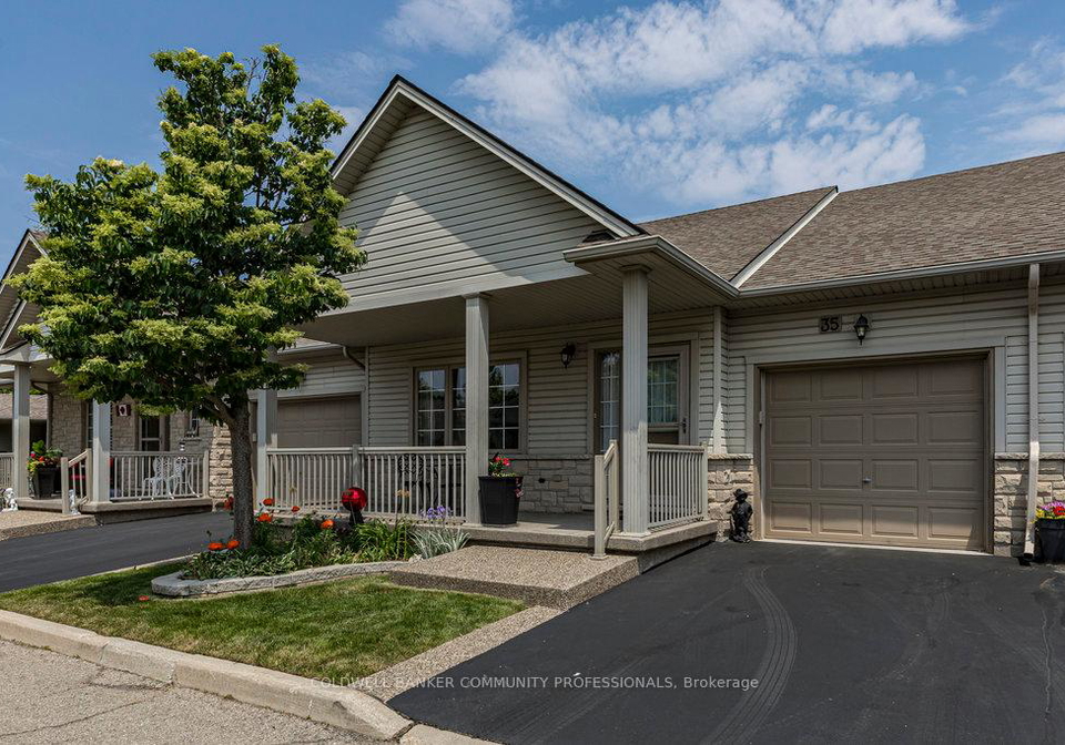 130-southbrook-drive-hamilton-ontario-x12690568