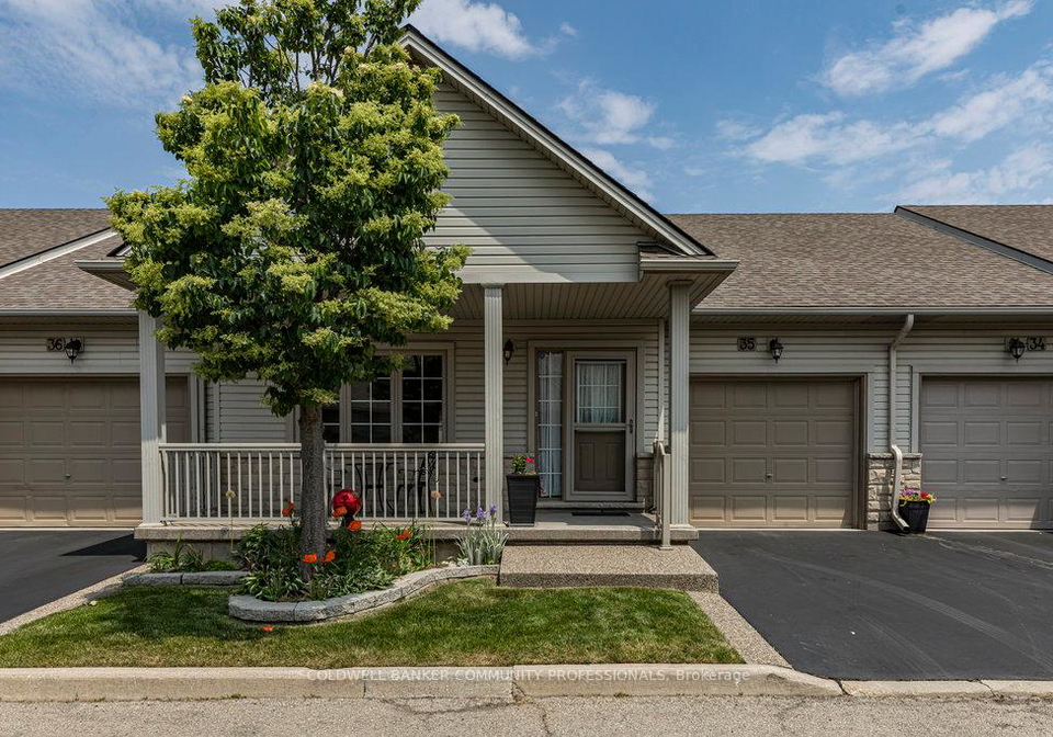 130-southbrook-drive-hamilton-ontario-x12690568