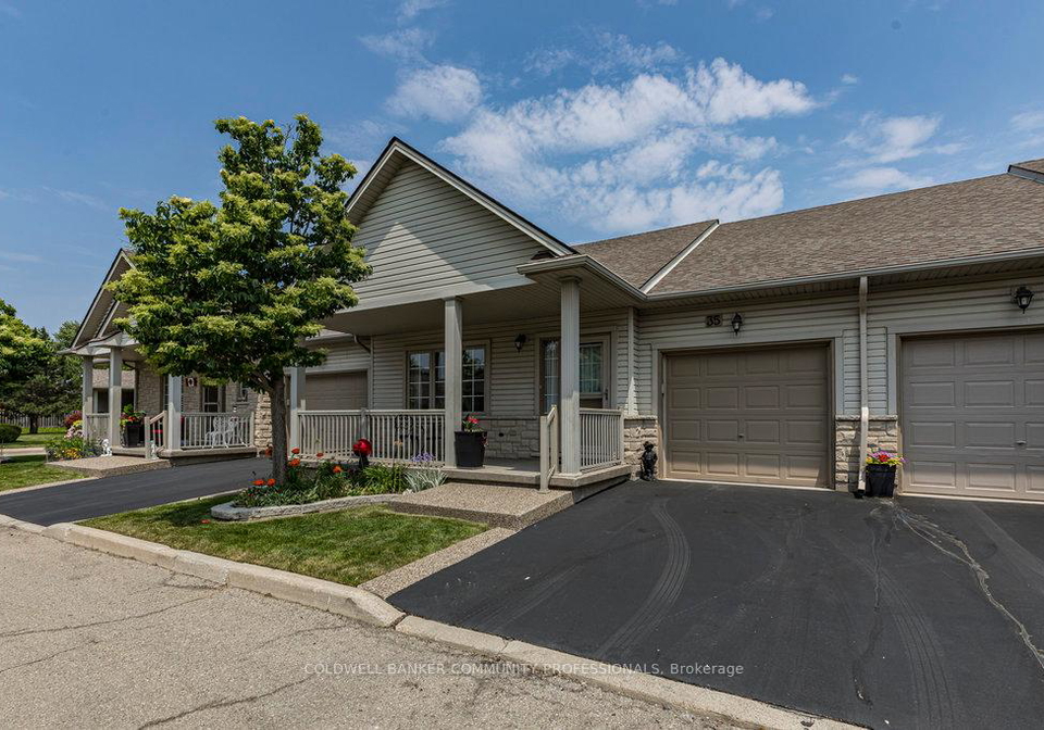 130-southbrook-drive-hamilton-ontario-x12690568