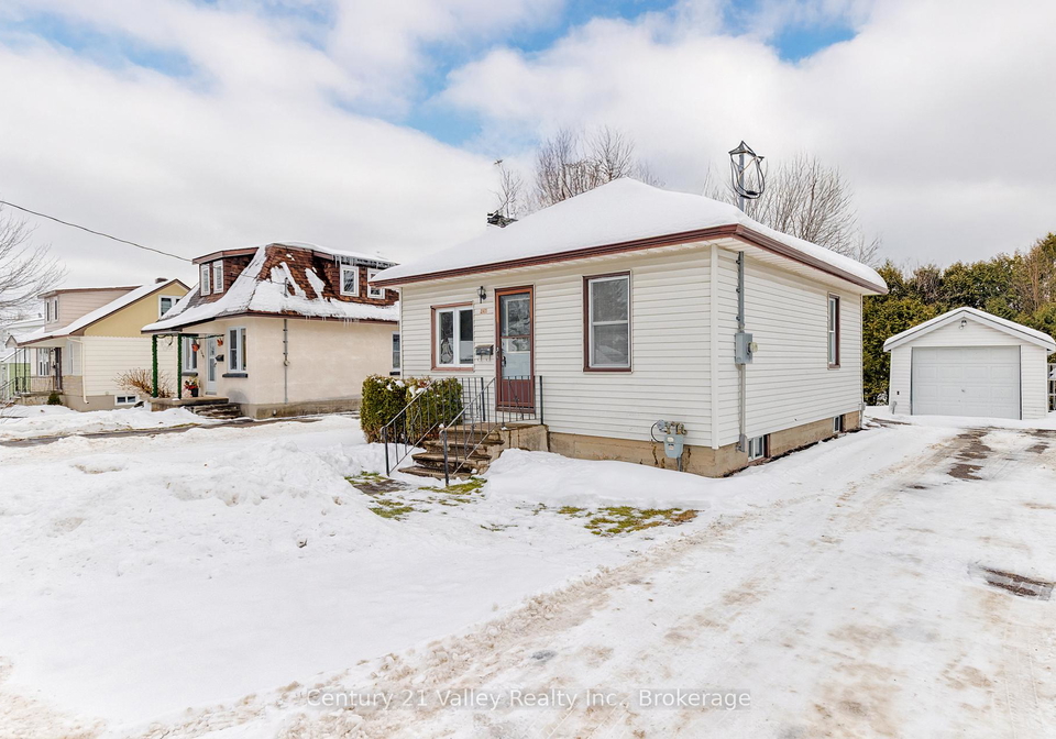 347-joffre-avenue-renfrew-ontario-x12690570