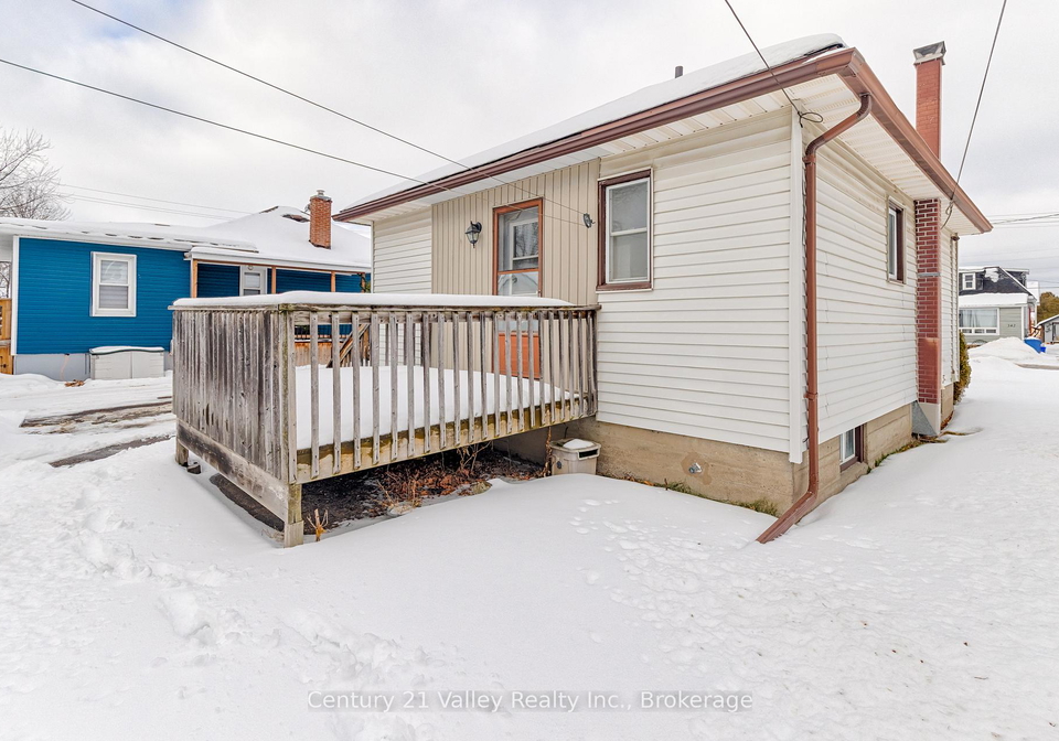 347-joffre-avenue-renfrew-ontario-x12690570