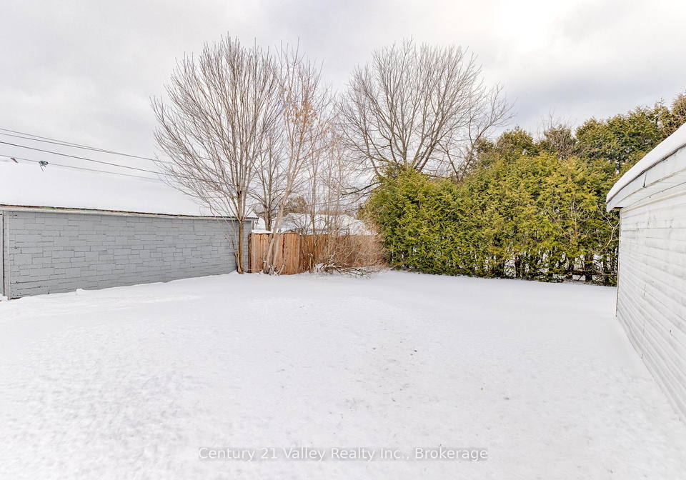 347-joffre-avenue-renfrew-ontario-x12690570